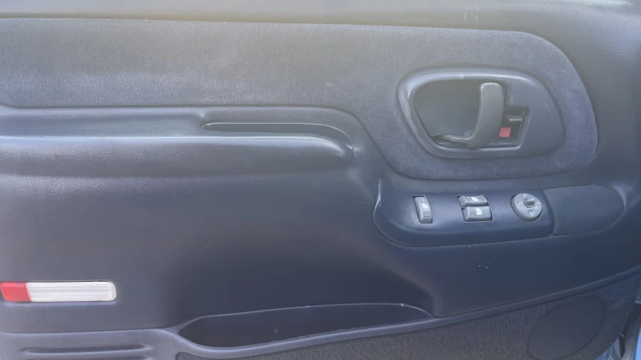 1996 Chevrolet C/K 4th Gen - Image 4 of 16