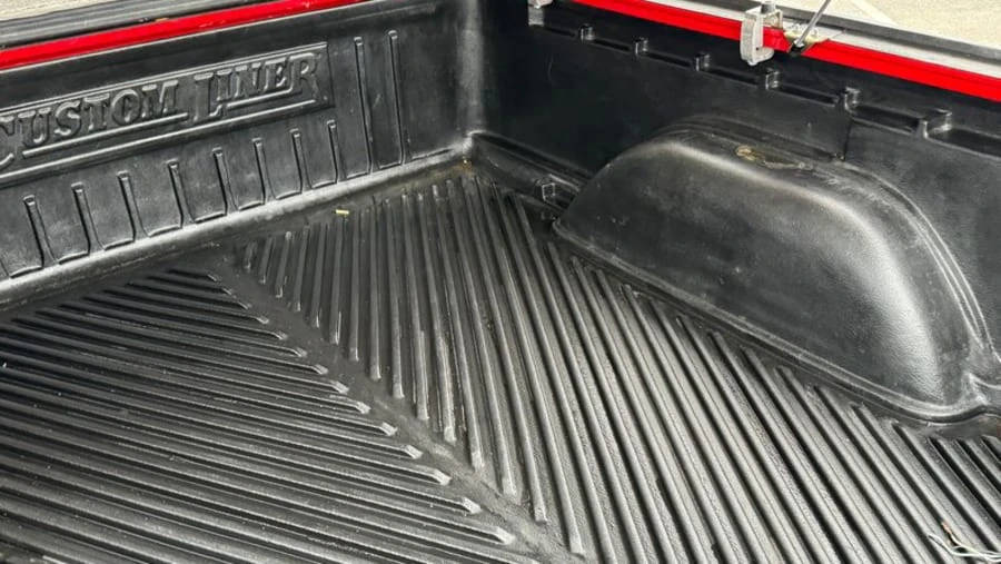 1996 Chevrolet C/K 4th Gen - Image 13 of 14