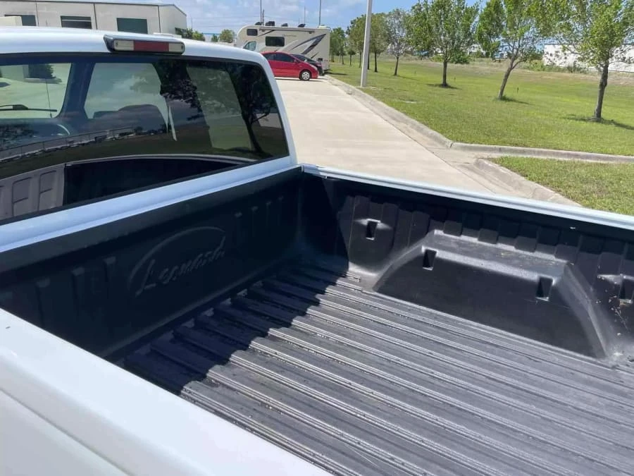 1996 Chevrolet C/K 4th Gen - Image 29 of 31