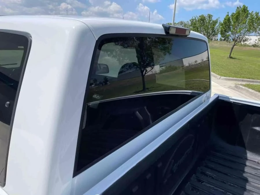 1996 Chevrolet C/K 4th Gen - Image 30 of 31