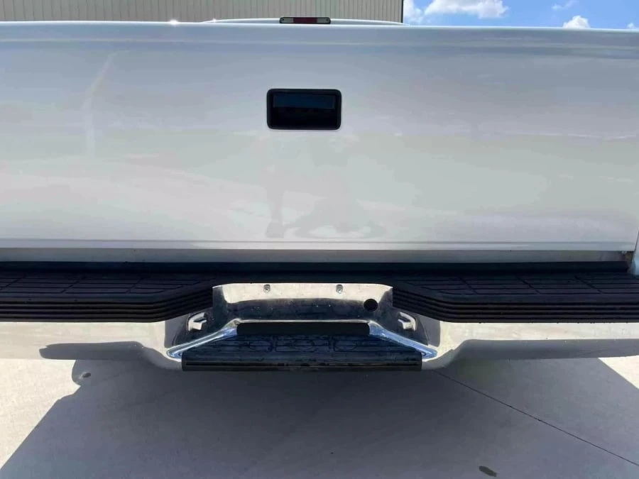 1996 Chevrolet C/K 4th Gen - Image 25 of 31