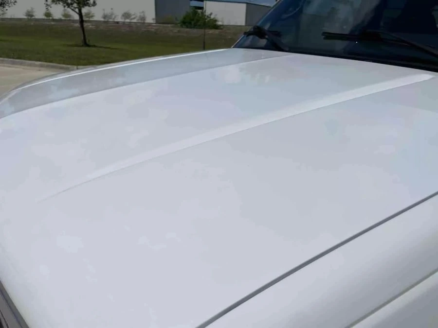 1996 Chevrolet C/K 4th Gen - Image 8 of 31