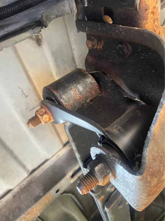 1996 Chevrolet C/K 4th Gen - Image 14 of 18