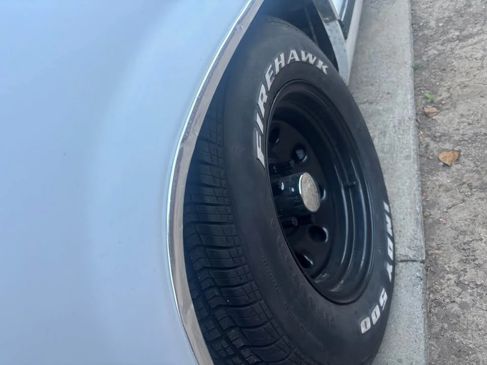 1996 Chevrolet C/K 4th Gen - Image 9 of 14