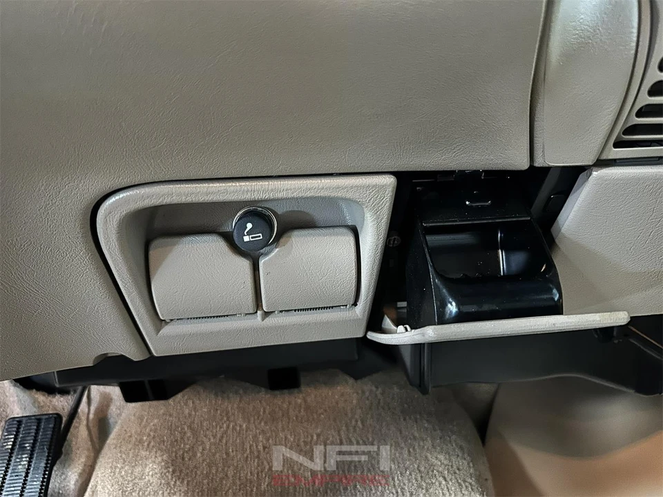 1996 Chevrolet C/K 4th Gen - Image 29 of 31