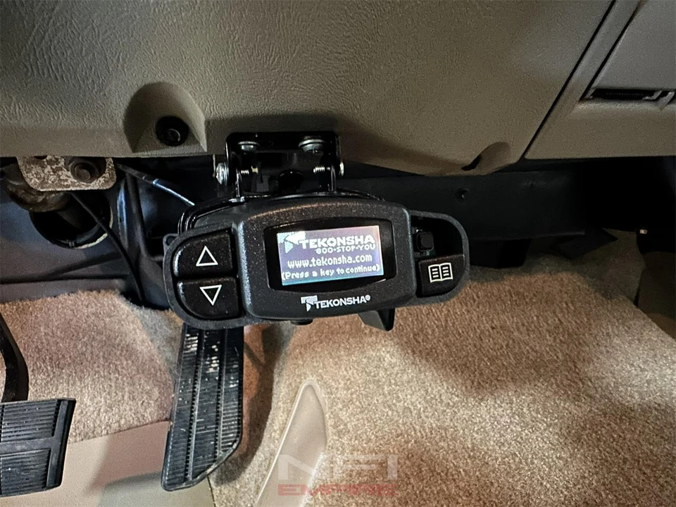 1996 Chevrolet C/K 4th Gen - Image 25 of 31