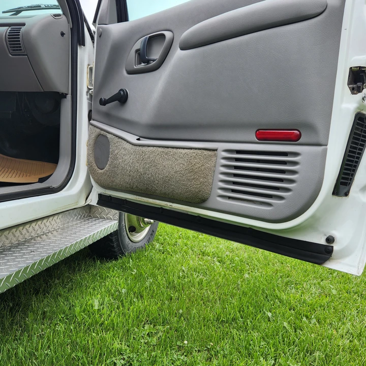 1996 Chevrolet C/K 4th Gen - Image 9 of 31