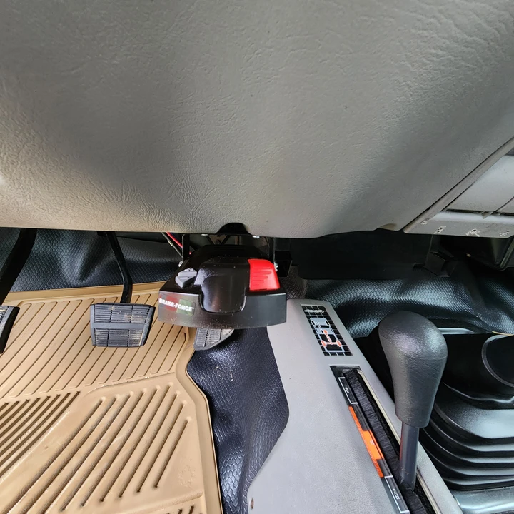 1996 Chevrolet C/K 4th Gen - Image 30 of 31