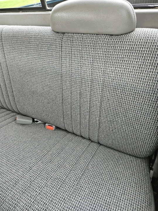 1996 Chevrolet C/K 4th Gen - Image 10 of 15