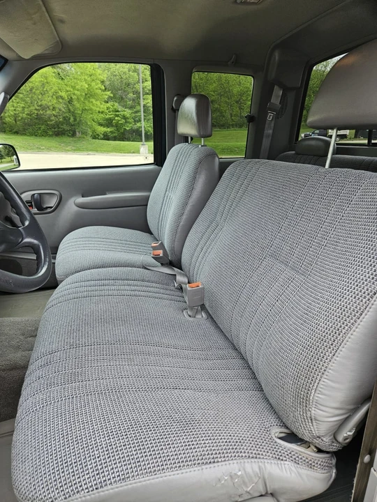 1996 Chevrolet C/K 4th Gen - Image 7 of 15