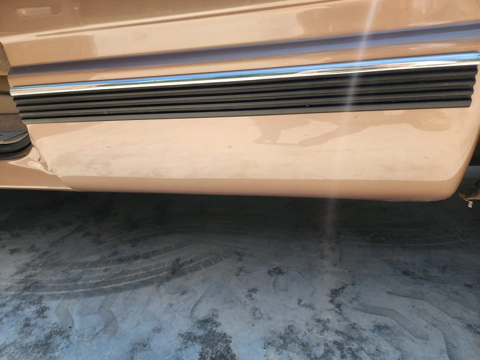 1996 Chevrolet C/K 4th Gen - Image 18 of 31