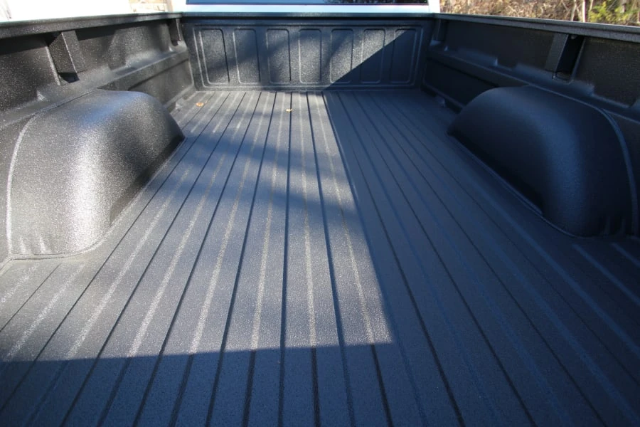 1996 Chevrolet C/K 4th Gen - Image 27 of 31