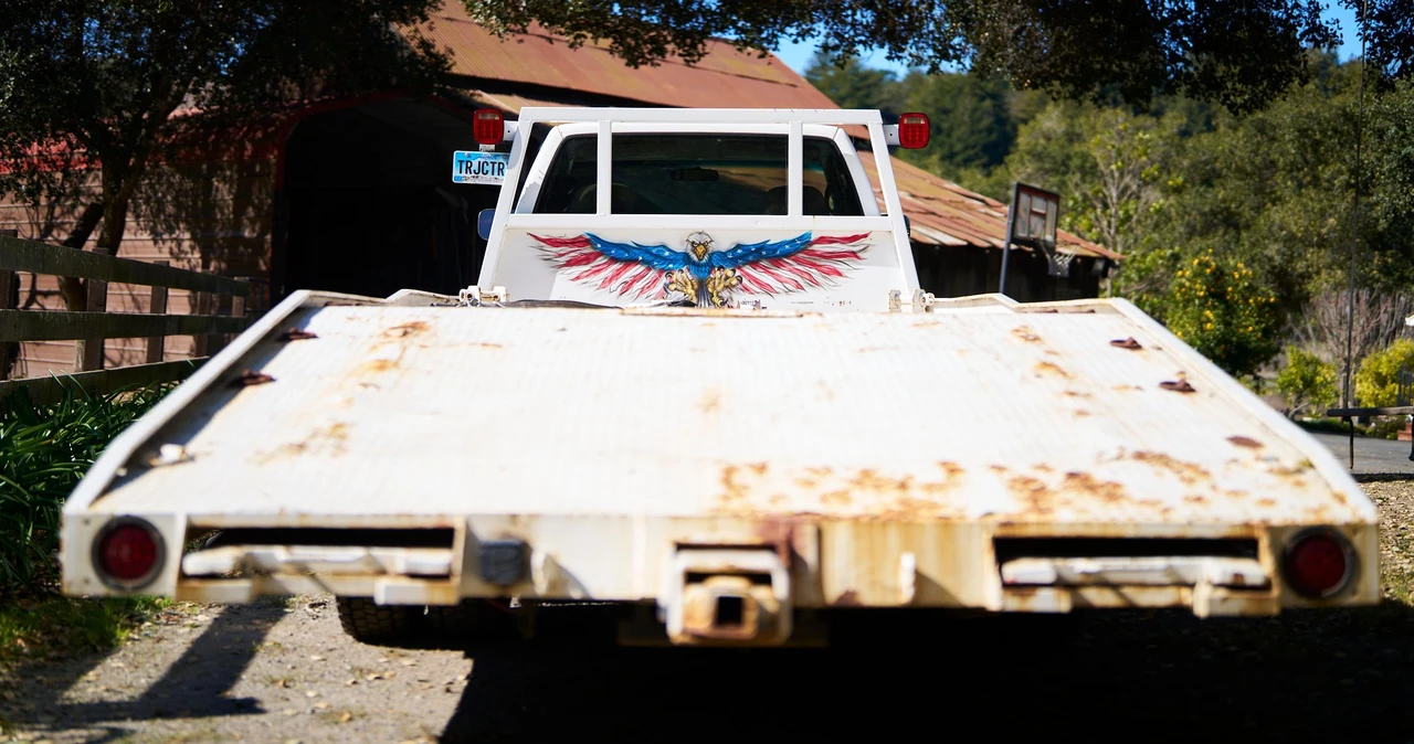 1996 Chevrolet C/K 4th Gen - Image 13 of 31