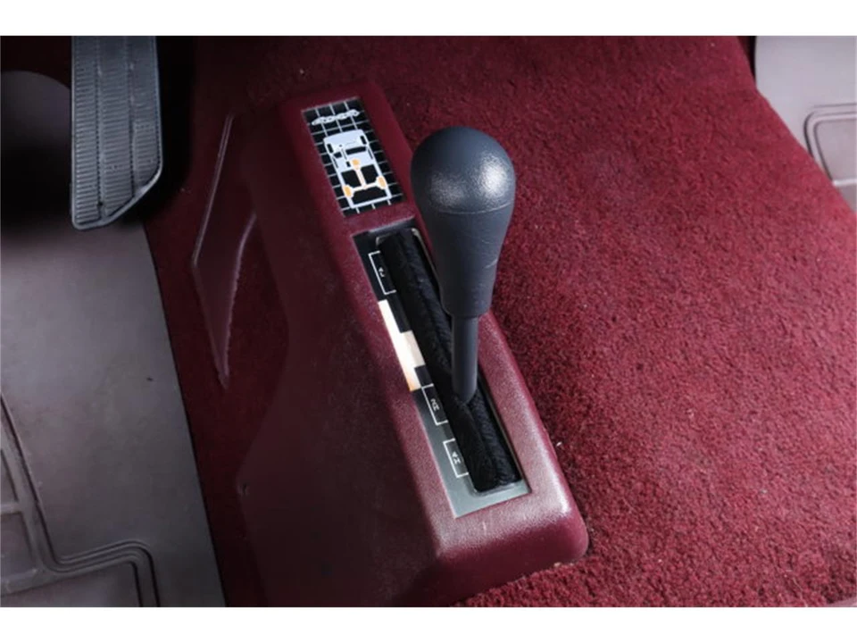 1996 Chevrolet C/K 4th Gen - Image 14 of 31
