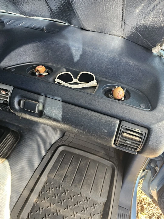 1996 Chevrolet C/K 4th Gen - Image 14 of 20