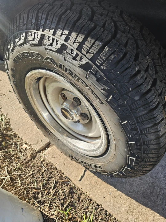 1996 Chevrolet C/K 4th Gen - Image 9 of 20