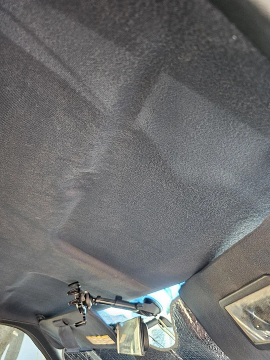 1996 Chevrolet C/K 4th Gen - Image 12 of 20