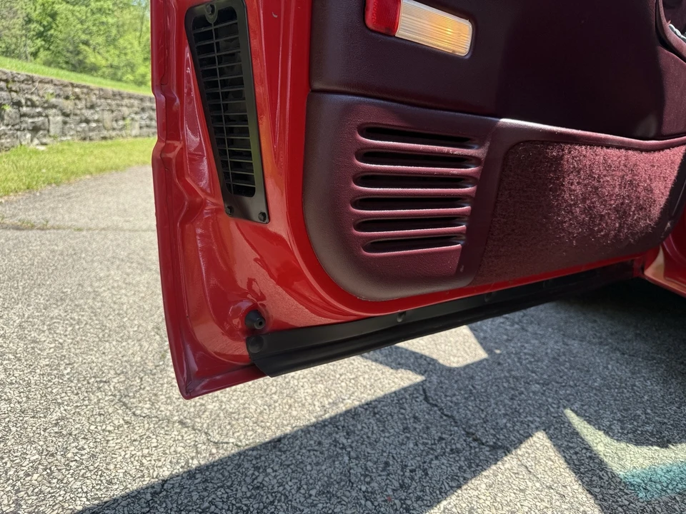 1996 Chevrolet C/K 4th Gen - Image 17 of 27