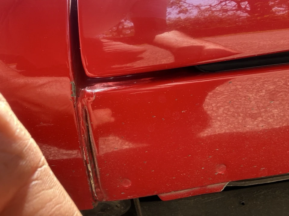 1996 Chevrolet C/K 4th Gen - Image 13 of 27