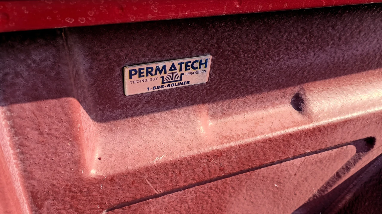 1996 Chevrolet C/K 4th Gen - Image 8 of 11