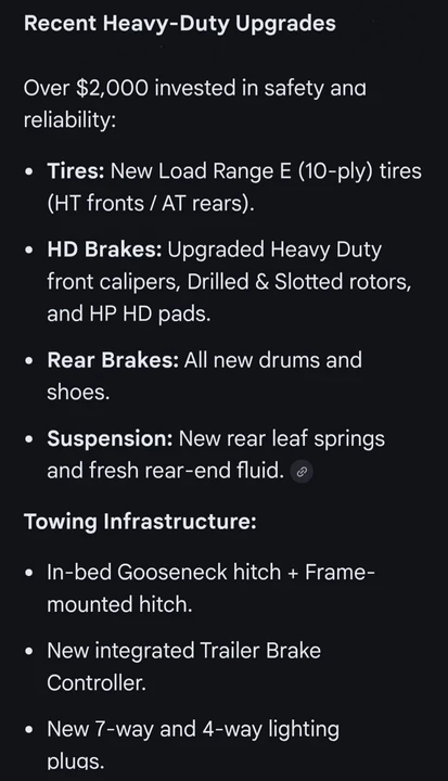 1996 Chevrolet C/K 4th Gen - Image 11 of 14