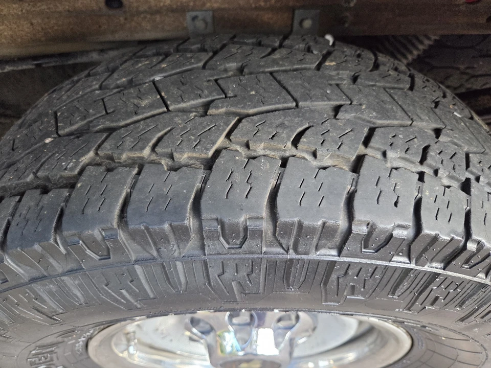 1996 Chevrolet C/K 4th Gen - Image 9 of 29