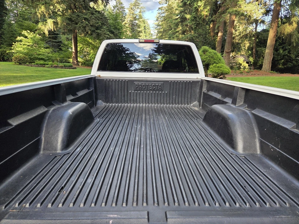 1996 Chevrolet C/K 4th Gen - Image 10 of 29