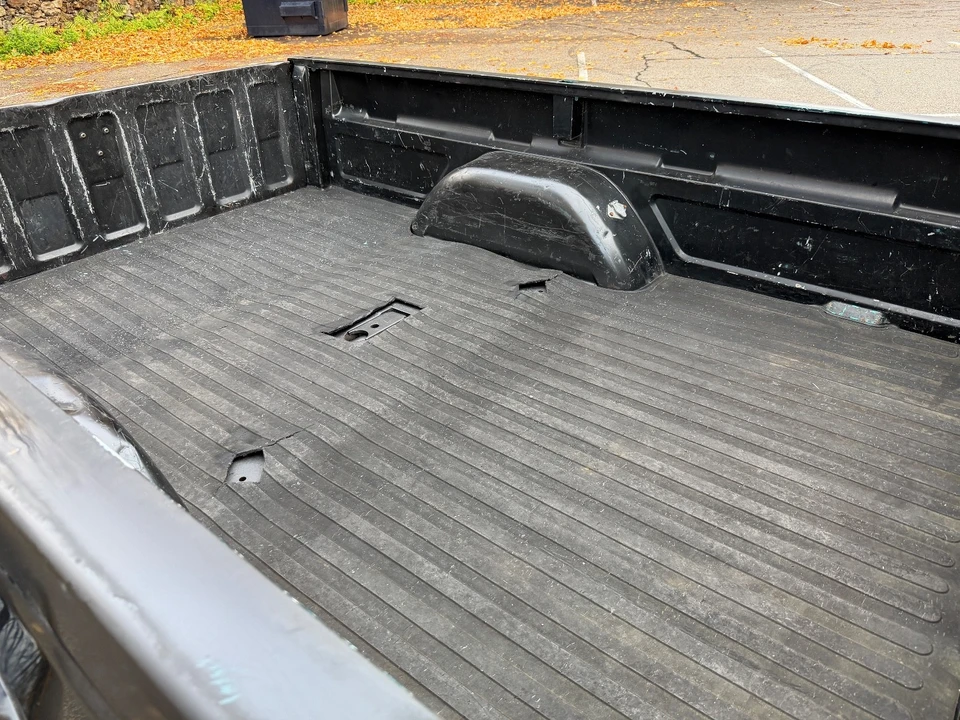 1996 Chevrolet C/K 4th Gen - Image 14 of 21
