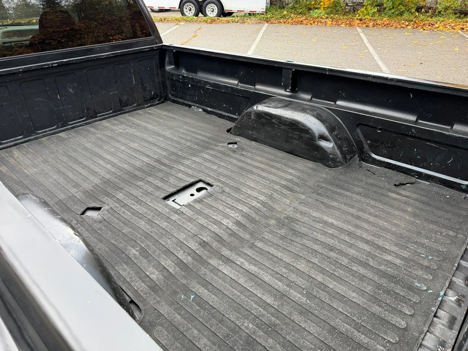 1996 Chevrolet C/K 4th Gen - Image 19 of 21