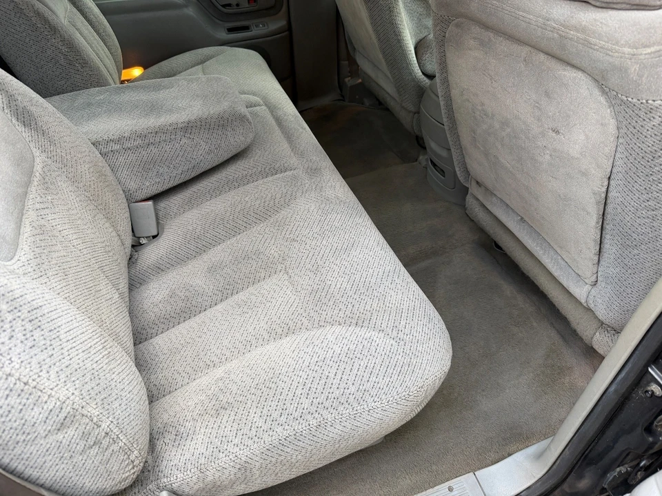 1996 Chevrolet C/K 4th Gen - Image 10 of 21