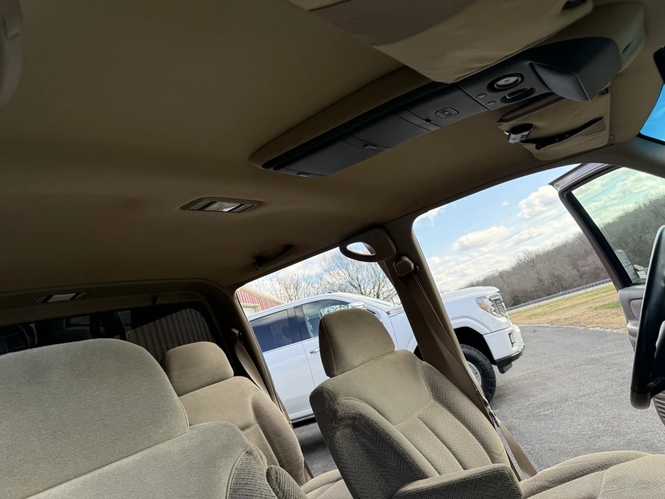 1996 Chevrolet C/K 4th Gen - Image 16 of 21