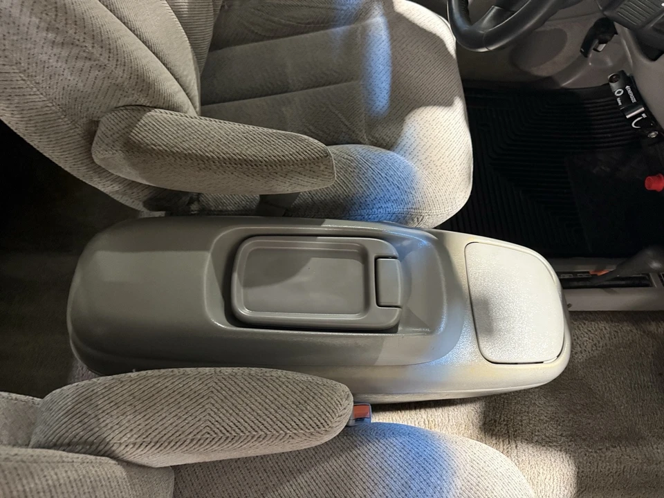 1996 Chevrolet C/K 4th Gen - Image 28 of 31
