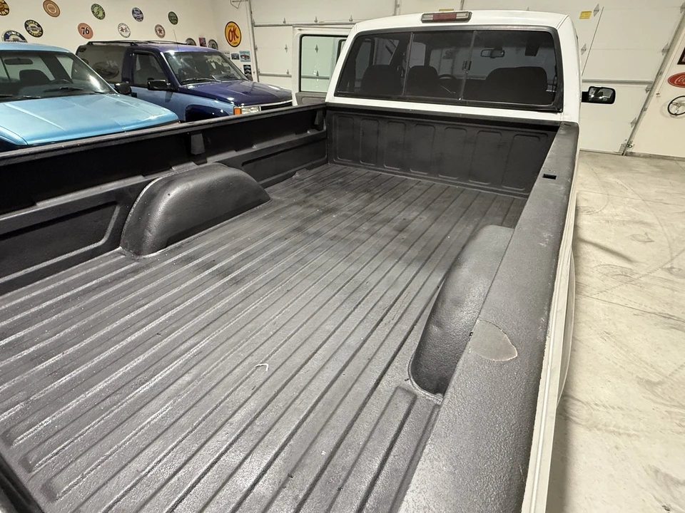1996 Chevrolet C/K 4th Gen - Image 18 of 31