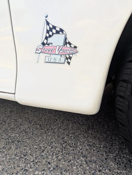 1996 Chevrolet Camaro 4th Gen - Image 13 of 20