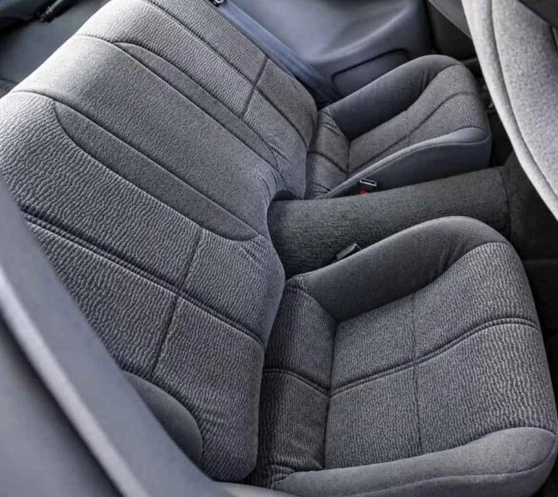 1996 Chevrolet Camaro 4th Gen - Image 12 of 15