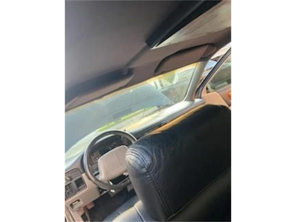 1996 Chevrolet Caprice - Image 8 of 20