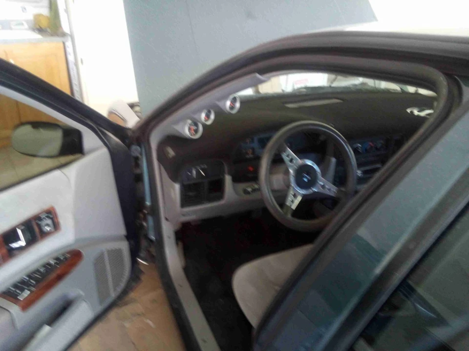 1996 Chevrolet Caprice - Image 2 of 20