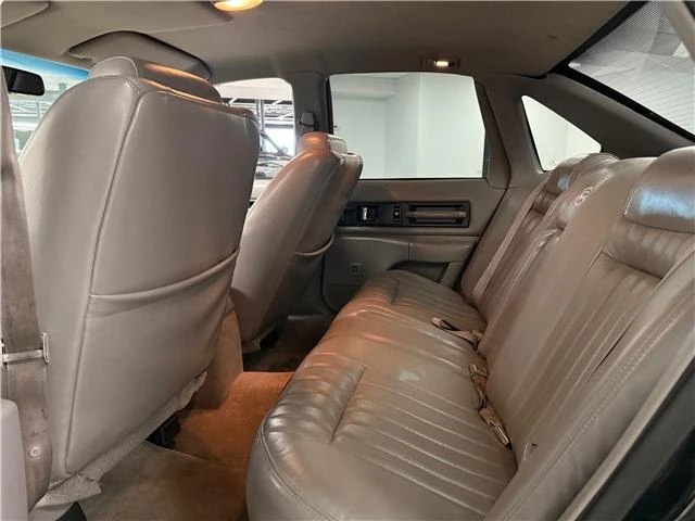 1996 Chevrolet Caprice - Image 13 of 20