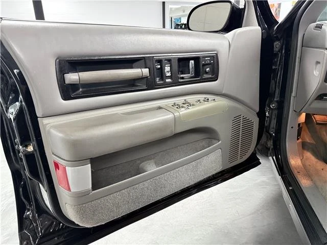 1996 Chevrolet Caprice - Image 20 of 20