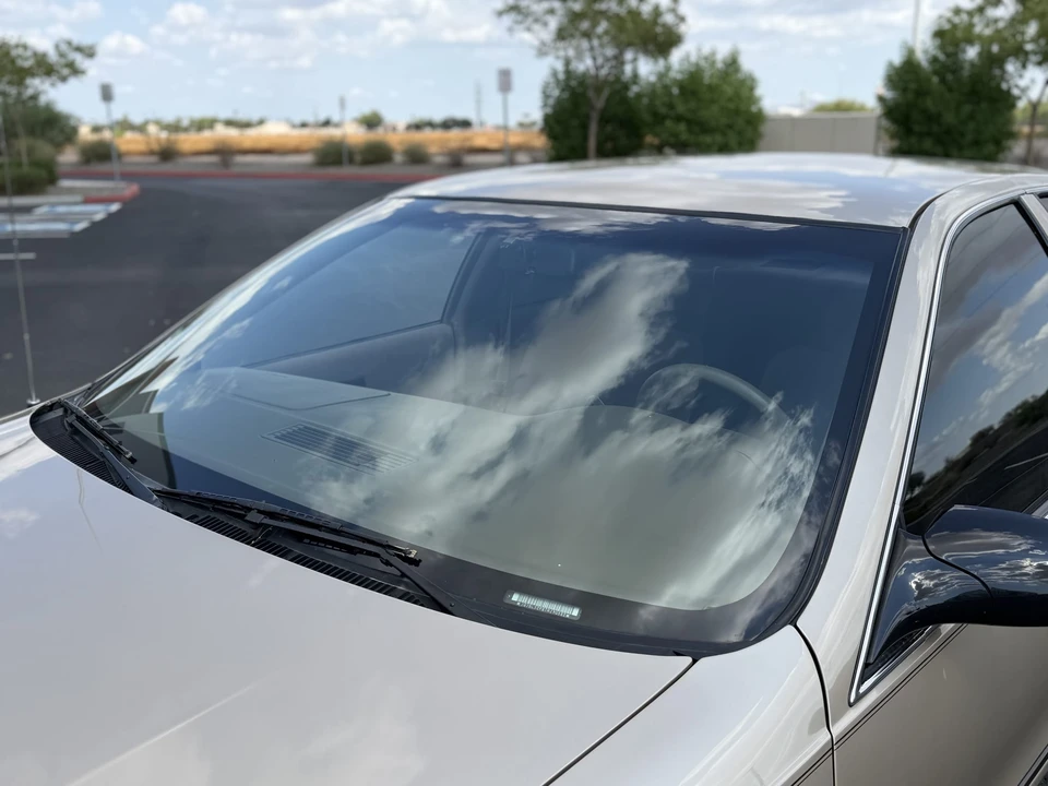 1996 Chevrolet Caprice - Image 16 of 31