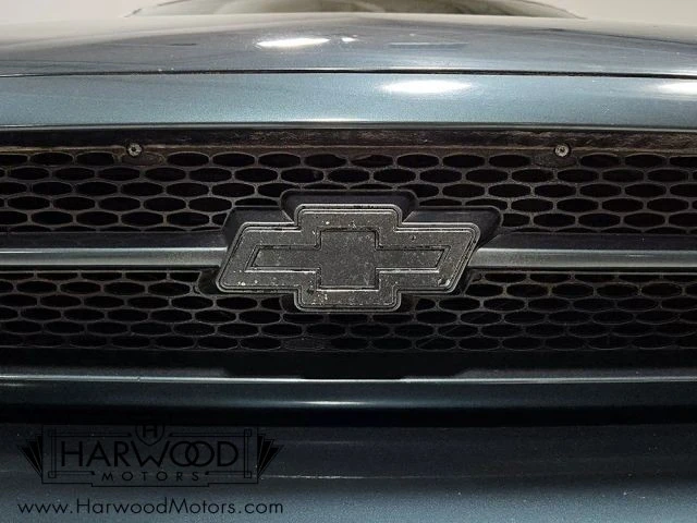 1996 Chevrolet Impala 7th Gen - Image 19 of 31