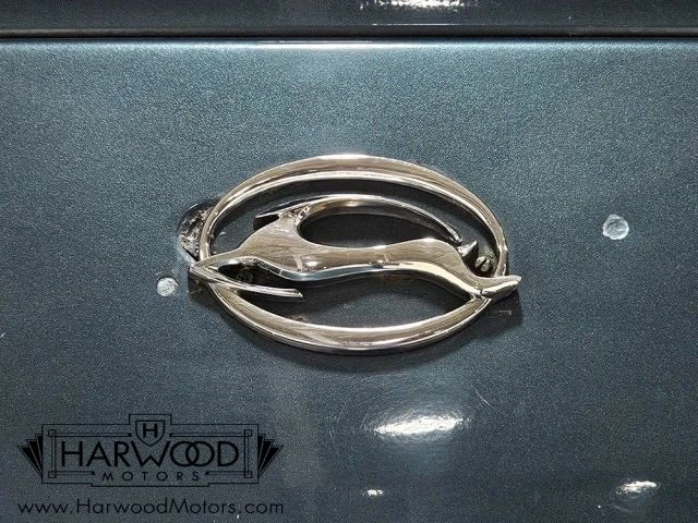 1996 Chevrolet Impala 7th Gen - Image 29 of 31