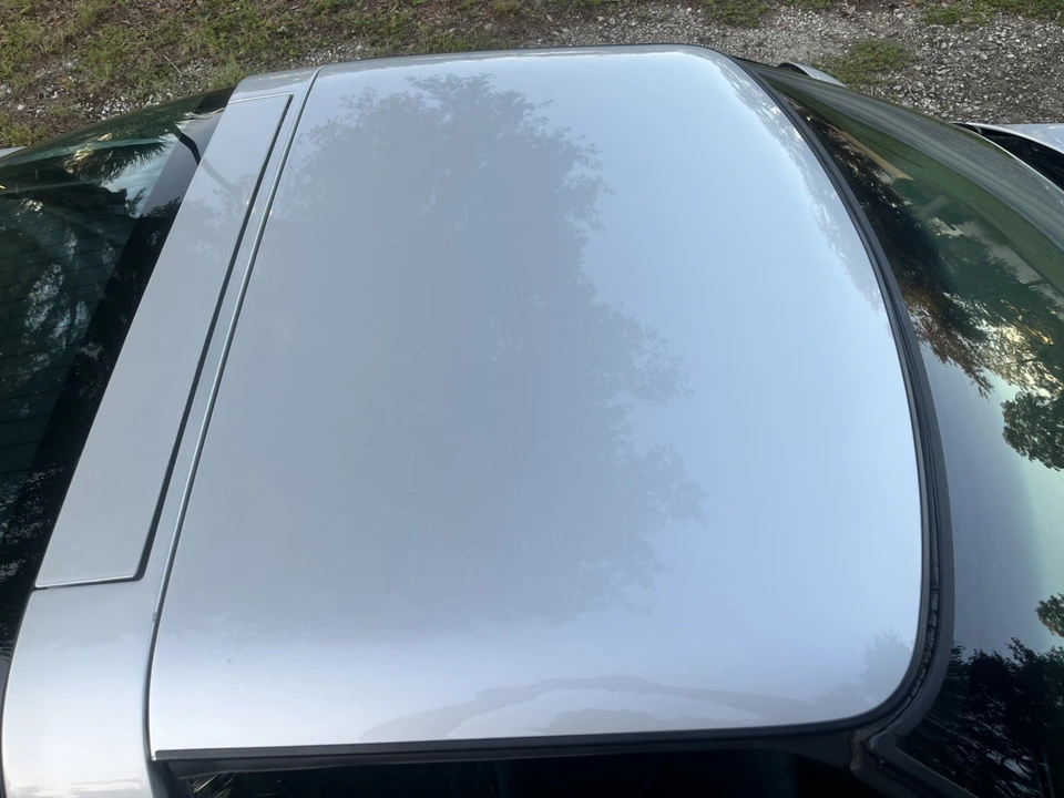 1996 Chevrolet Corvette C4 - Image 11 of 31