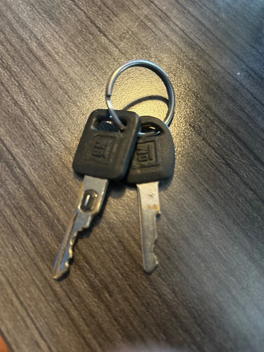1996 Chevrolet Corvette C4 - Image 22 of 27