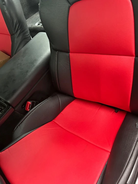 1996 Chevrolet Corvette C4 - Image 7 of 27