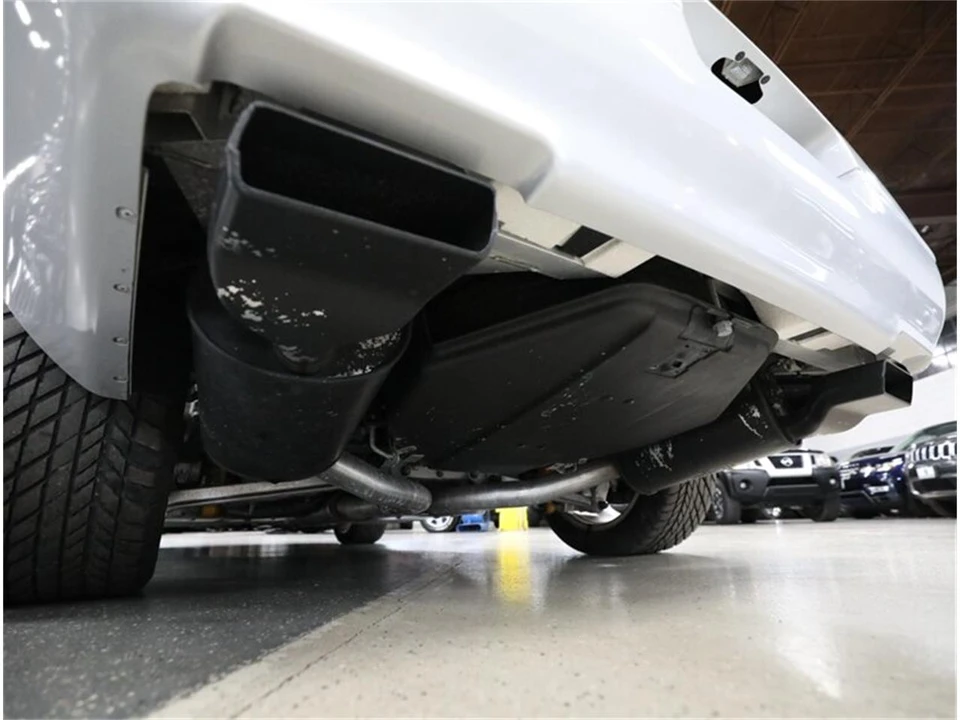 1996 Chevrolet Corvette C4 - Image 24 of 31