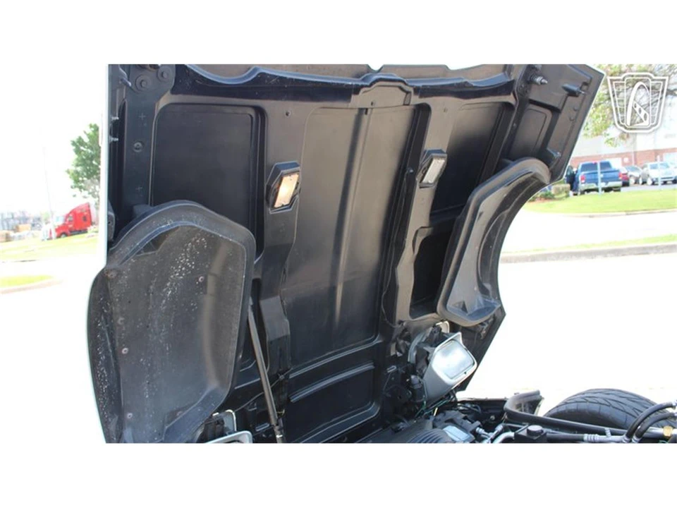 1996 Chevrolet Corvette C4 - Image 16 of 31