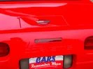 1996 Chevrolet Corvette C4 - Image 25 of 31