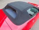 1996 Chevrolet Corvette C4 - Image 31 of 31