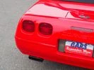 1996 Chevrolet Corvette C4 - Image 24 of 31